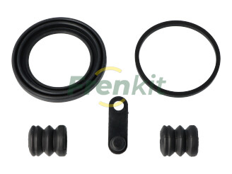 Repair Kit, brake caliper - 254097 FRENKIT