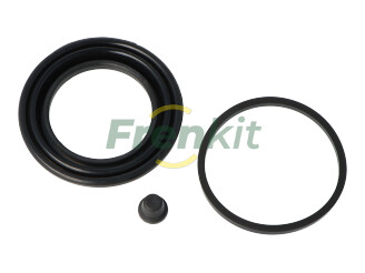 Repair Kit, brake caliper - 254099 FRENKIT