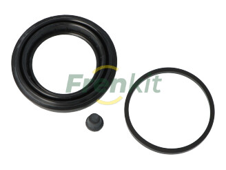 Repair Kit, brake caliper - 254100 FRENKIT