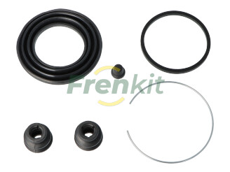 Repair Kit, brake caliper - 254106 FRENKIT