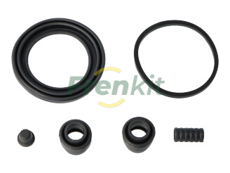 Repair Kit, brake caliper - 254107 FRENKIT