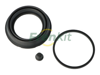 Repair Kit, brake caliper - 254108 FRENKIT