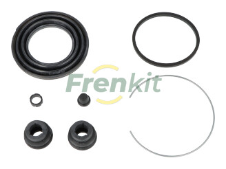 Repair Kit, brake caliper - 254110 FRENKIT