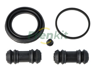 Kit riparazione, Pinza freno - 254112 FRENKIT