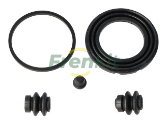 Repair Kit, brake caliper - 254114 FRENKIT