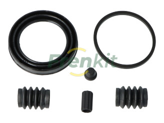 Repair Kit, brake caliper - 254118 FRENKIT