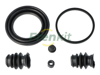 Repair Kit, brake caliper - 254121 FRENKIT