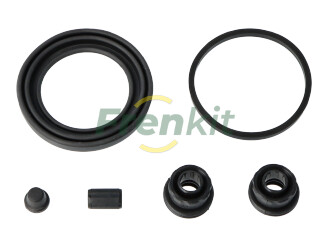 Repair Kit, brake caliper - 254127 FRENKIT