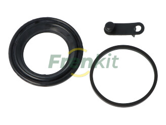 Kit riparazione, Pinza freno - 254136 FRENKIT