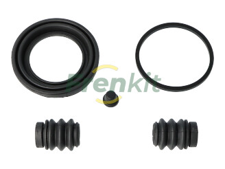 Repair Kit, brake caliper - 254145 FRENKIT