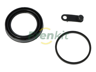 Repair Kit, brake caliper - 254161 FRENKIT