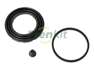 Repair Kit, brake caliper - 254170 FRENKIT