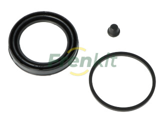 Repair Kit, brake caliper - 254173 FRENKIT