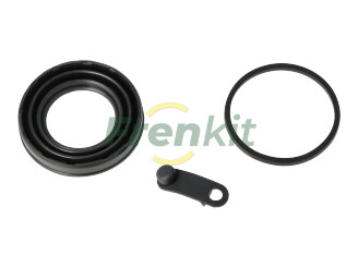 Repair Kit, brake caliper - 254176 FRENKIT