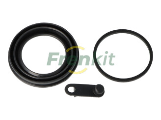 Repair Kit, brake caliper - 254177 FRENKIT