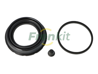 Kit riparazione, Pinza freno - 254185 FRENKIT
