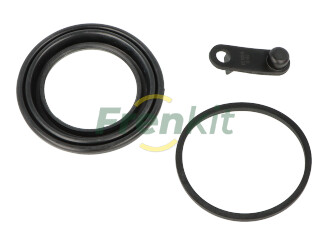 Repair Kit, brake caliper - 254192 FRENKIT