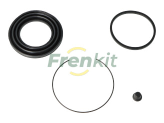 Repair Kit, brake caliper - 254193 FRENKIT