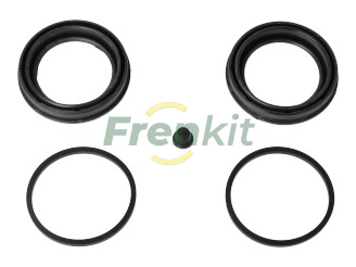 Kit riparazione, Pinza freno - 254201 FRENKIT