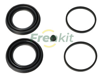 Kit riparazione, Pinza freno - 254210 FRENKIT