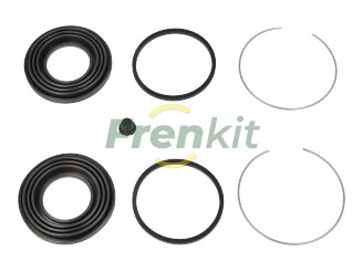 Kit riparazione, Pinza freno - 254213 FRENKIT