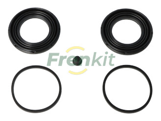 Kit riparazione, Pinza freno - 254215 FRENKIT