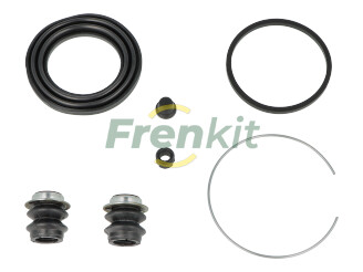 Repair Kit, brake caliper - 254224 FRENKIT