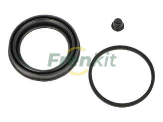 Repair Kit, brake caliper - 254230 FRENKIT