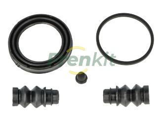 Repair Kit, brake caliper - 254232 FRENKIT