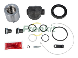 Kit riparazione, Pinza freno - 254801 FRENKIT