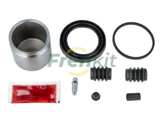 Kit riparazione, Pinza freno - 254802 FRENKIT