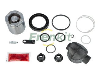 Kit riparazione, Pinza freno - 254805 FRENKIT