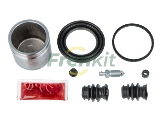 Kit riparazione, Pinza freno - 254806 FRENKIT
