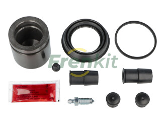 Kit riparazione, Pinza freno - 254807 FRENKIT