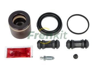 Kit riparazione, Pinza freno - 254809 FRENKIT