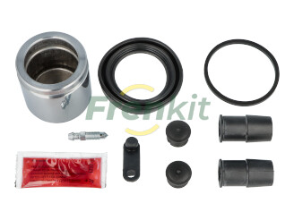 Repair Kit, brake caliper - 254810 FRENKIT