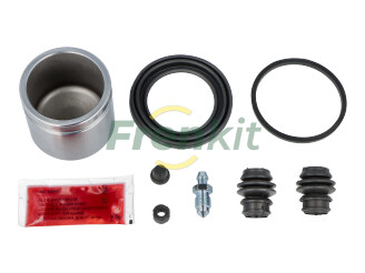 Kit riparazione, Pinza freno - 254811 FRENKIT