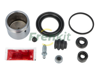 Kit riparazione, Pinza freno - 254813 FRENKIT