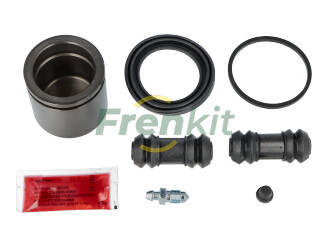 Kit riparazione, Pinza freno - 254814 FRENKIT