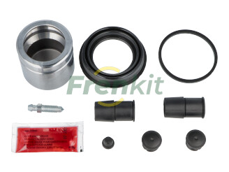 Repair Kit, brake caliper - 254815 FRENKIT