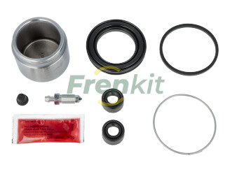 Kit riparazione, Pinza freno - 254817 FRENKIT