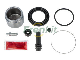 Kit riparazione, Pinza freno - 254818 FRENKIT