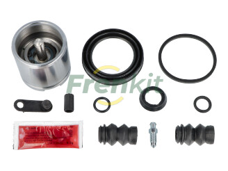 Repair Kit, brake caliper - 254823 FRENKIT
