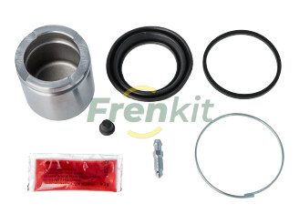 Kit riparazione, Pinza freno - 254830 FRENKIT