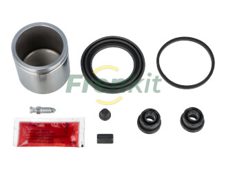 Repair Kit, brake caliper - 254831 FRENKIT