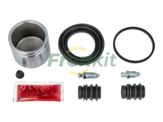 Kit riparazione, Pinza freno - 254848 FRENKIT