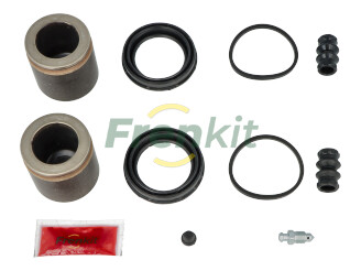 Repair Kit, brake caliper - 254849 FRENKIT