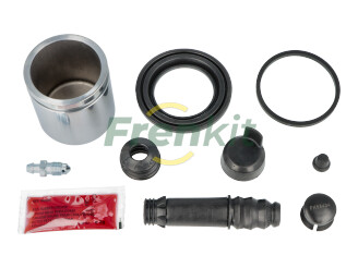 Kit riparazione, Pinza freno - 254850 FRENKIT