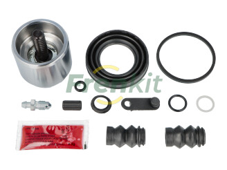 Kit riparazione, Pinza freno - 254856 FRENKIT