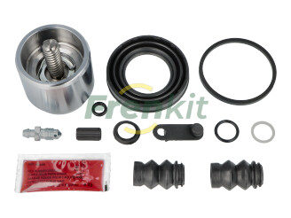 Kit riparazione, Pinza freno - 254857 FRENKIT